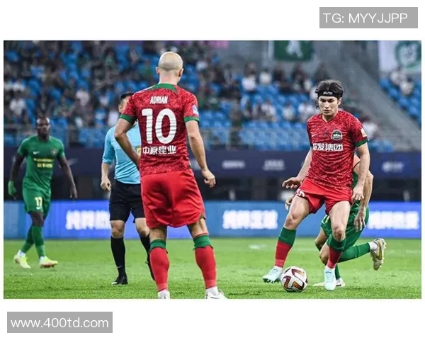 广州篮球队实力揭秘：从战术到球员全面剖析球队的辉煌与挑战