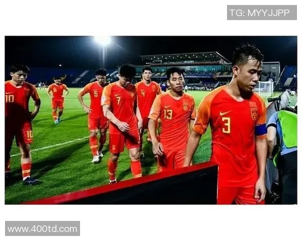 广州羽毛球队在世界杯背景下的转型与崛起之路探索