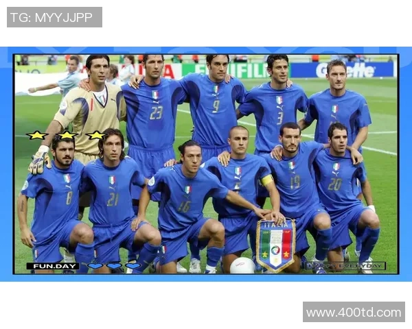 意大利足球明星魅力帅照展现足球场上的风采与激情