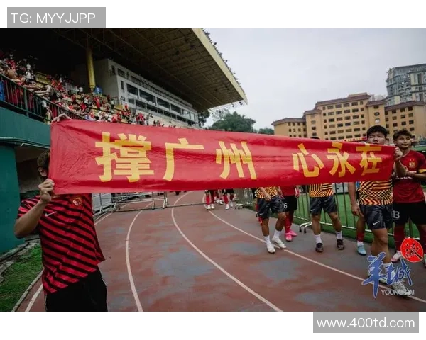 广州乒乓球队状态引发热议球迷与专家各执己见探讨未来发展方向 广州乒乓球队状态引发热议球迷与专家各执己见探讨未来发展方向