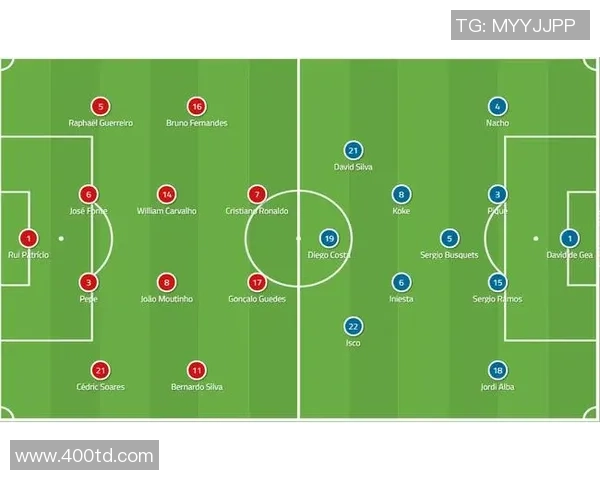 广州足球队默契配合的深度分析与战术探讨