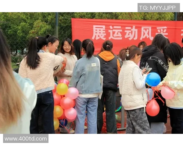 成都篮球队在钻石联赛中的心理素质表现分析与评价