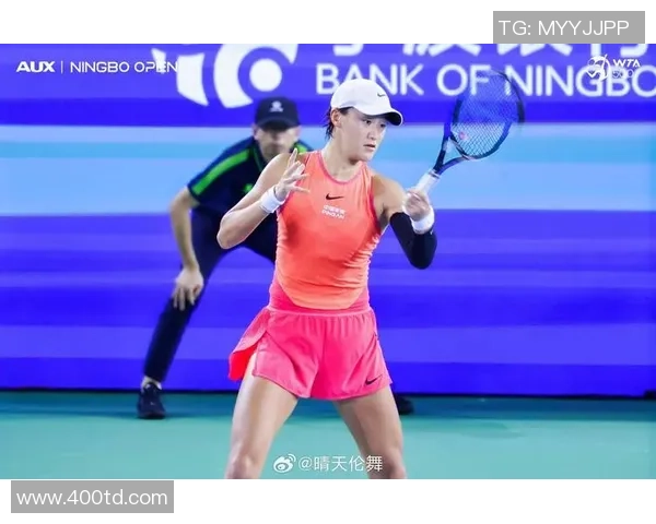 广州网球队在冠军赛中的精彩表现与状态分析 广州网球队在冠军赛中的精彩表现与状态分析