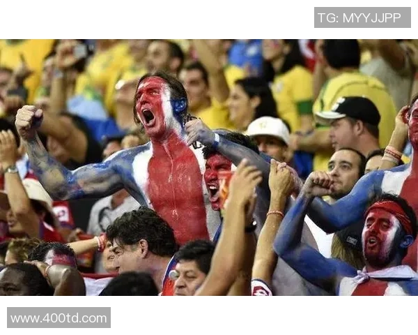 成都羽毛球队在世界杯中的速度表现分析与精彩瞬间回顾