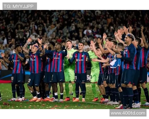 探寻11号背后的传奇足球明星及其辉煌成就与影响力