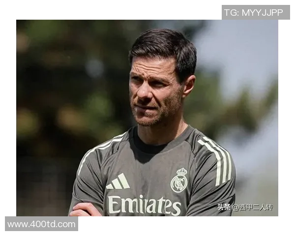 改变历史的足球明星们如何塑造了现代足球的面貌与未来发展 改变历史的足球明星们如何塑造了现代足球的面貌与未来发展