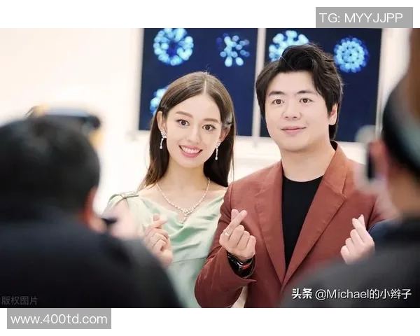 朗朗心中的足球偶像揭秘他为何钟情于这位明星球员的精彩瞬间与成就