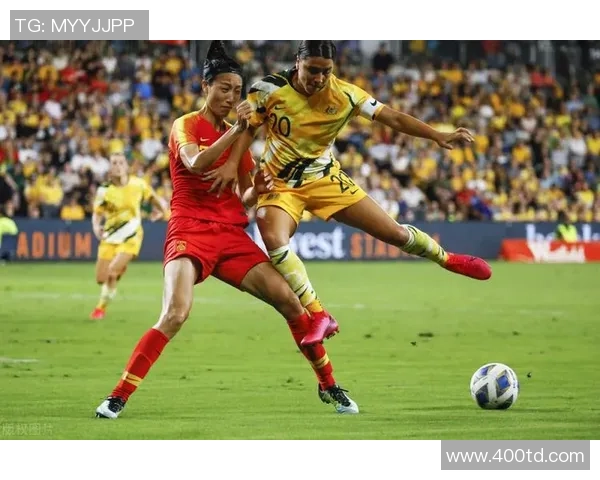 成都足球队在亚运会中的表现与状态分析及未来展望