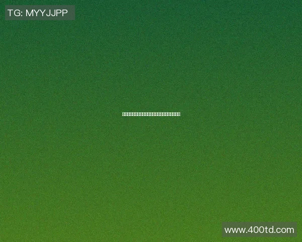 杭州乒乓球队荣登乒乓球节奏排行榜第一名引发热议