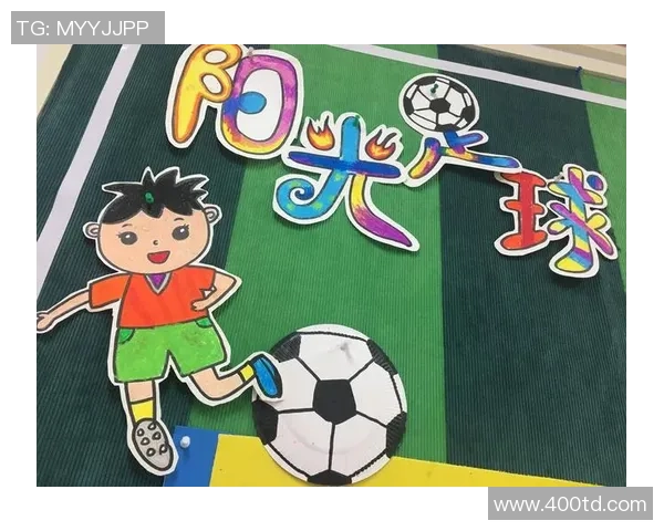 橡皮泥足球明星作品展现创意与热情的艺术之旅