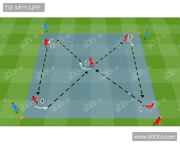 杭州足球队的个人能力揭秘与战术分析探讨