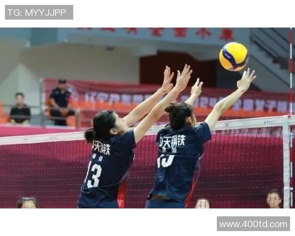 武汉排球队在世界锦标赛中的速度表现分析与未来展望 武汉排球队在世界锦标赛中的速度表现分析与未来展望