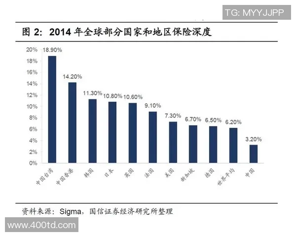 杭州篮球队灵活性分析与战术调整的深度探讨