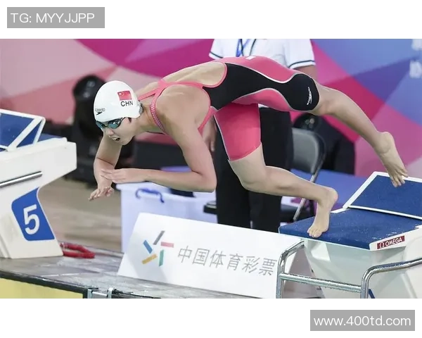 杭州羽毛球队战术变革引发热议新策略助力竞技水平提升 杭州羽毛球队战术变革引发热议新策略助力竞技水平提升