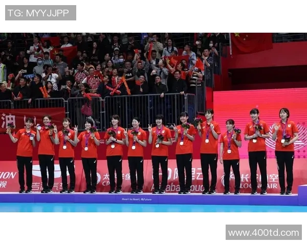 杭州排球队灵活性排名创新高展现团队实力与训练成果