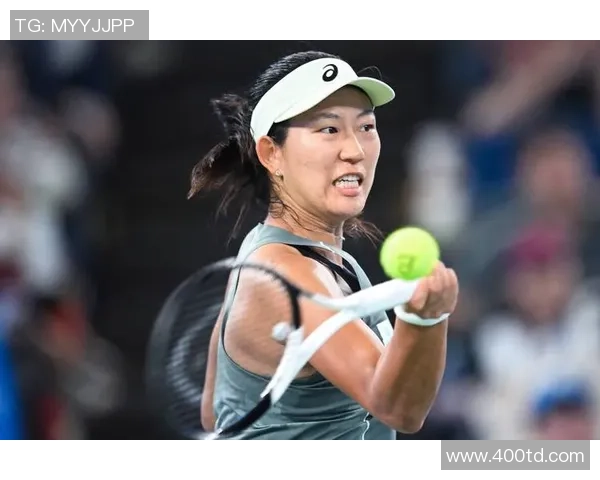 武汉网球队的崛起之路精英赛特别报道揭示背后故事与成就 武汉网球队的崛起之路精英赛特别报道揭示背后故事与成就