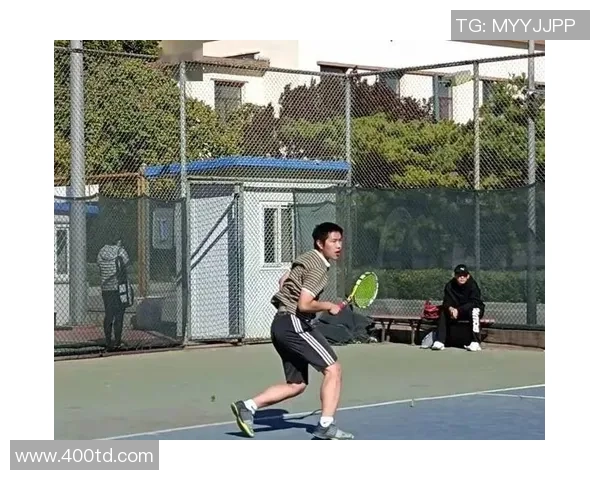 北京网球队以76分稳居总决赛积分榜首位展现强劲实力 北京网球队以76分稳居总决赛积分榜首位展现强劲实力