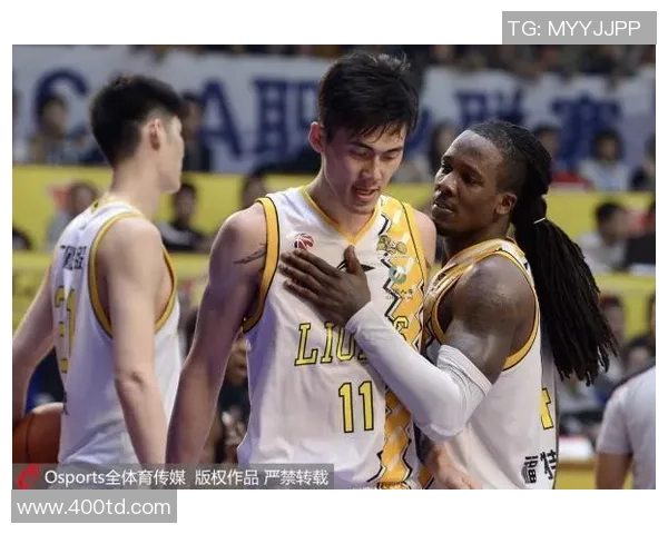 功夫足球明星阵容强大无比引发球迷热议与期待 功夫足球明星阵容强大无比引发球迷热议与期待