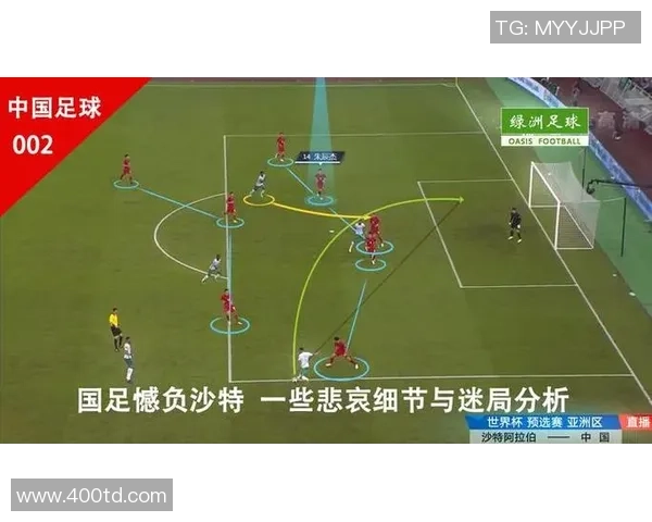 南京篮球队与北京篮球队赛后复盘速度对比分析与战术探讨