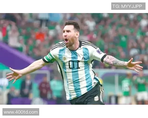 十二年巴西足球明星的辉煌历程与传奇瞬间回顾