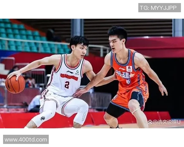 广州网球队的崛起之路：从默默无闻到联赛强队的成长历程