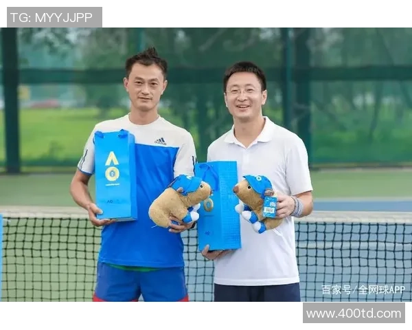 成都网球队与西安网球队赛后复盘分析双方状态及表现对比