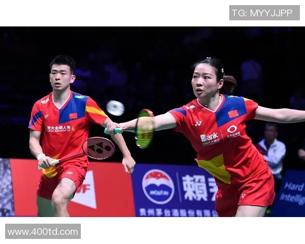 杭州羽毛球队比赛经验的创新与变革引发热议