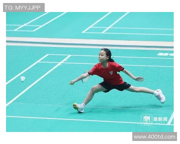 羽毛球耐力排行榜揭晓杭州羽毛球队荣登第十位展现出色实力 羽毛球耐力排行榜揭晓杭州羽毛球队荣登第十位展现出色实力