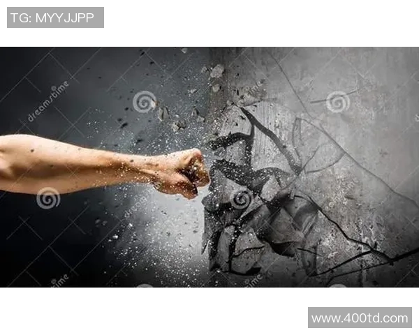 西安篮球队在洲际杯中的辉煌征程与突破成就全景回顾