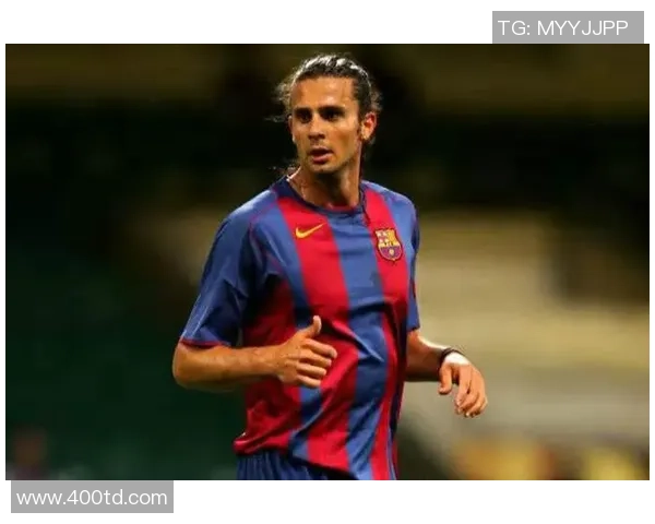 西班牙足球明星莫塔的辉煌历程与对足球的深远影响 西班牙足球明星莫塔的辉煌历程与对足球的深远影响