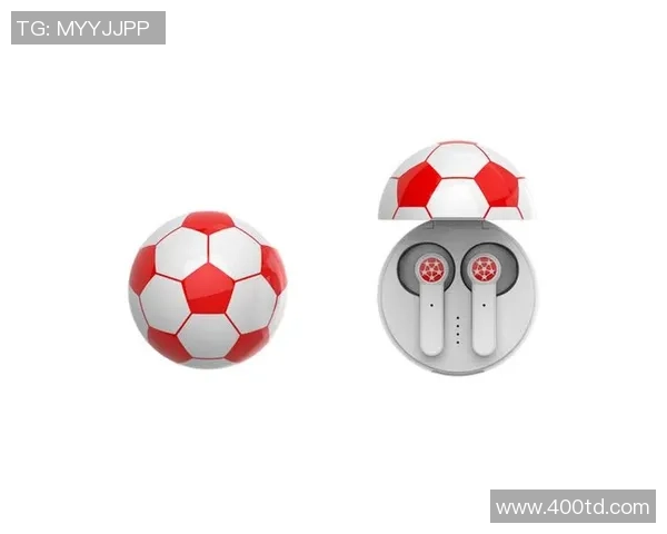 足球明星专用耳机揭秘助力训练与比赛提升表现的秘密装备