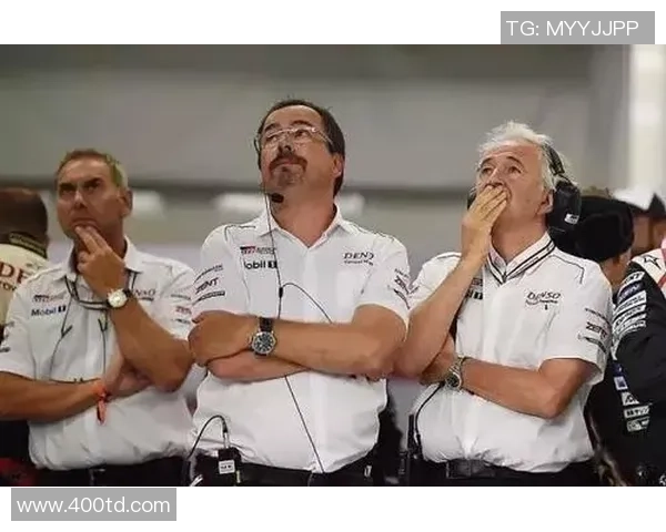 赛后复盘:重庆排球队vs深圳排球队的耐力 赛后复盘:重庆排球队vs深圳排球队的耐力