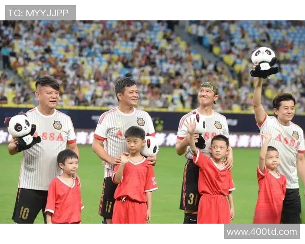 足球明星卡的市场价值分析是便宜还是贵的真相揭秘 足球明星卡的市场价值分析是便宜还是贵的真相揭秘