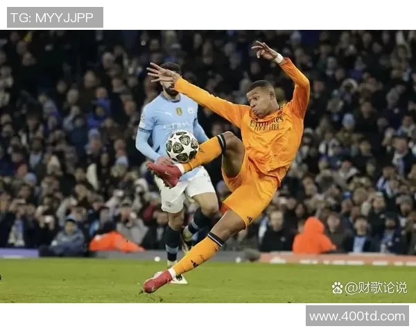 足球明星精彩瞬间集锦视频带你领略绿茵场上的巅峰对决与激情时刻 足球明星精彩瞬间集锦视频带你领略绿茵场上的巅峰对决与激情时刻