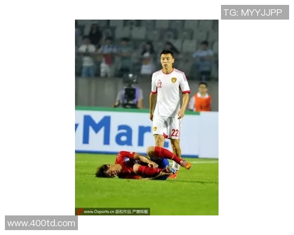 足球明星照片拼图大挑战你能认出这些传奇球员吗 足球明星照片拼图大挑战你能认出这些传奇球员吗