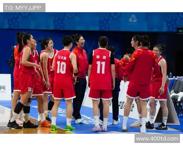 重庆篮球队荣登全国篮球技术排行榜首位引发热议 重庆篮球队荣登全国篮球技术排行榜首位引发热议