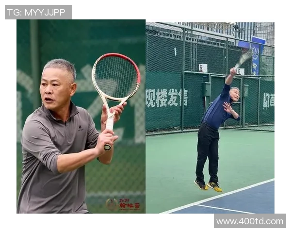 南京网球队在全国锦标赛中的心理素质分析与表现评估