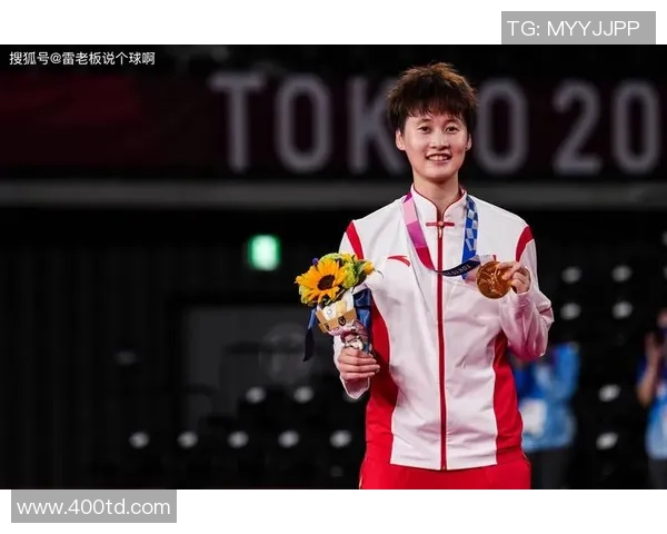 广州排球队以92分稳居冠军赛积分榜首位，争夺冠军形势乐观