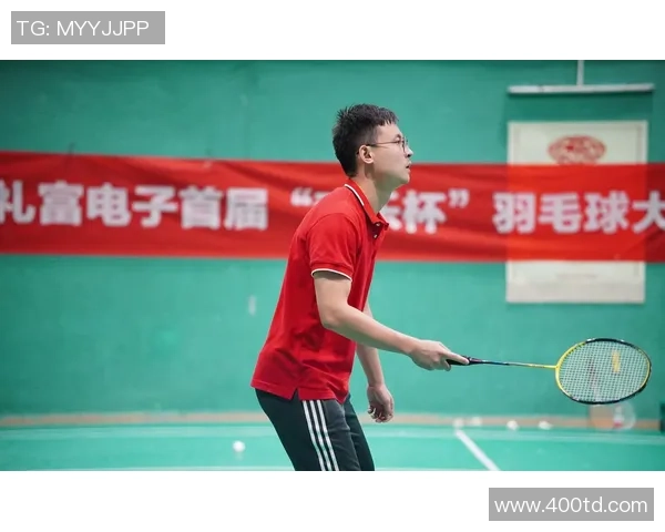 广州羽毛球队心理素质排名第一最新TOP10揭晓助力运动员成长