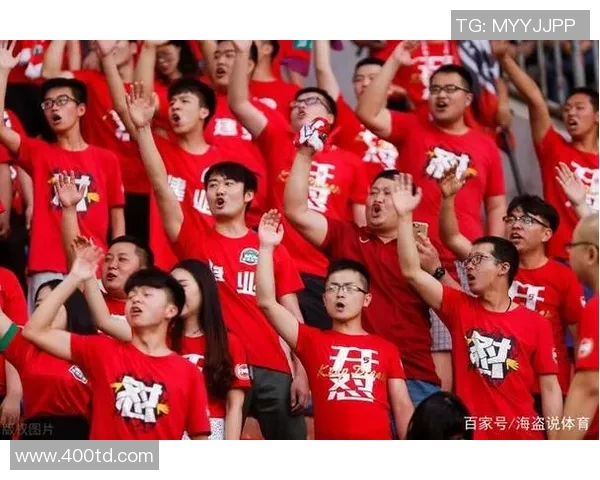 探讨足球明星在香港的译音及其对球迷文化的影响与意义