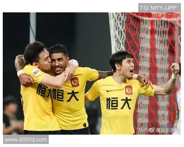 杭州羽毛球队与上海羽毛球队赛后复盘分析意识碰撞与战术对决