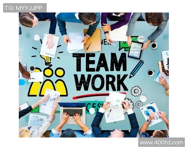 武汉乒乓球队的团队协作精神与成功之路探讨 武汉乒乓球队的团队协作精神与成功之路探讨