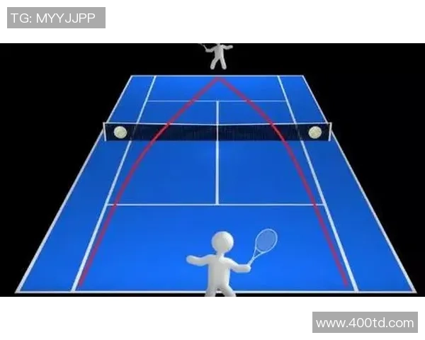 深圳网球队与南京网球队赛后分析力量对比与战术探讨 深圳网球队与南京网球队赛后分析力量对比与战术探讨