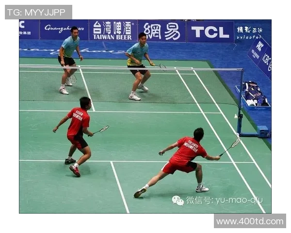 深入分析成都羽毛球队区域防守战术及其在比赛中的应用效果 深入分析成都羽毛球队区域防守战术及其在比赛中的应用效果