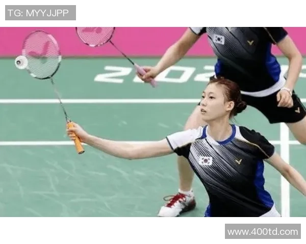 羽毛球战术解析：北京羽毛球队边路渗透体系的创新与应用