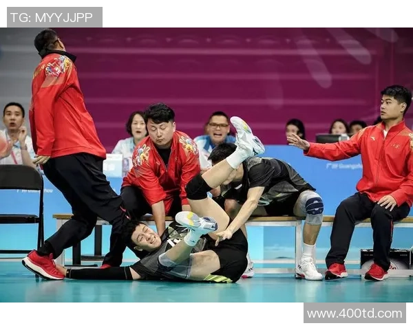 赛后分析：上海排球队与成都排球队实力对比及比赛亮点回顾