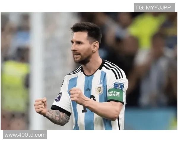 长得像足球明星的我如何在生活中找到自信与乐趣