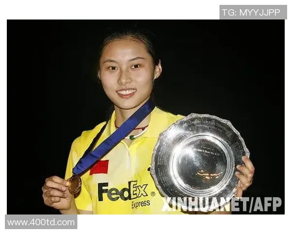 重庆羽毛球队实力强劲荣登全国个人能力排行榜第六名