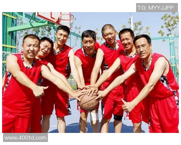 南京篮球队与成都篮球队的耐力较量赛后深度分析与总结