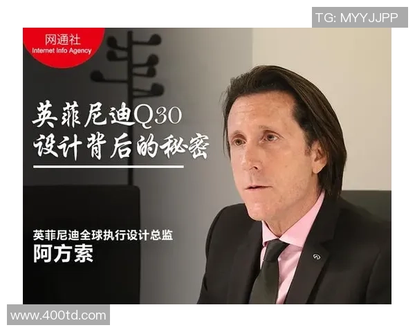 张强专访：探寻足球成功背后的秘密与智慧